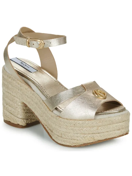Sandale Pepe Jeans