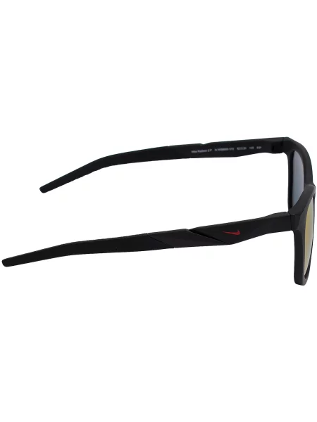 Ceas Nike negru