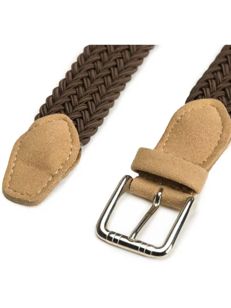 Öv Nae Vegan Shoes barna