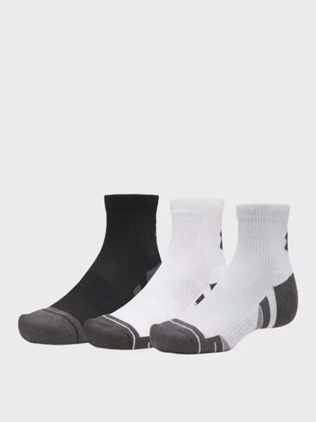 Шкарпетки Under Armour