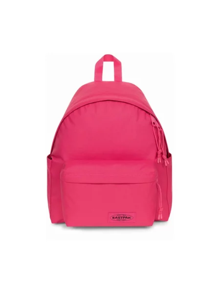 Plecak Eastpak różowy