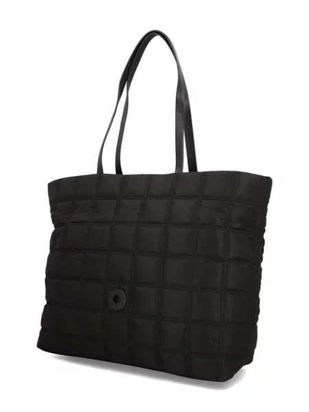 Facilita yoko shopper xlhz černá