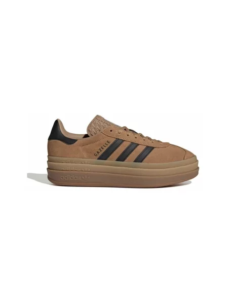 Tenisky Adidas Gazelle čierna
