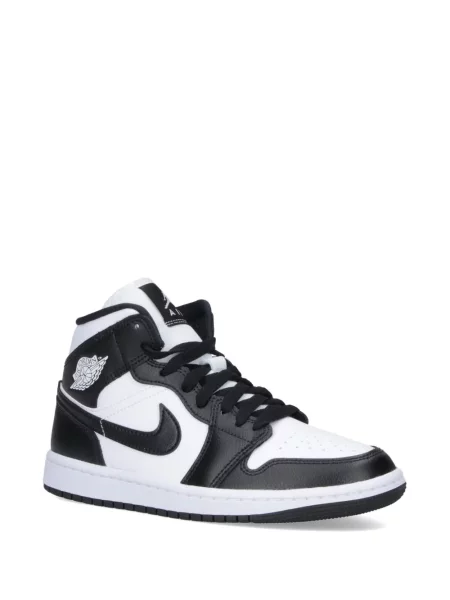 Sneakerși Nike Kyrie galben