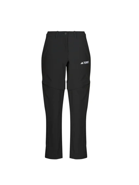 Trening Adidas negru