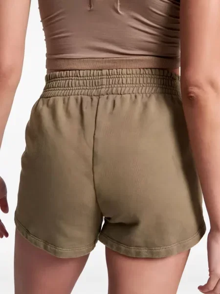 Pantaloni scurți One Teaspoon
