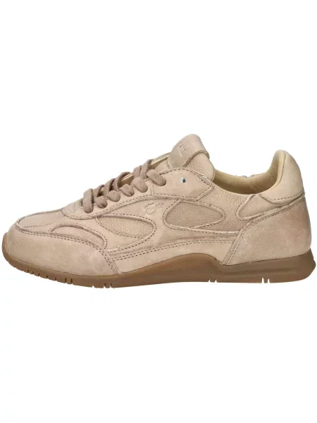 Pantofi D.a.t.e. bej