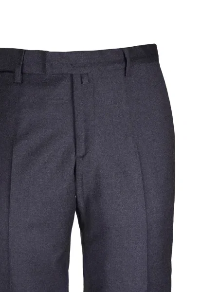 Pantaloni Briglia 1949 gri