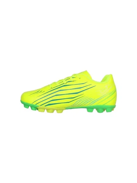 Pantofi copii Joma galben