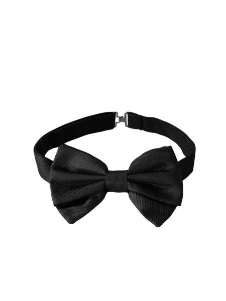 Next Metuljček črna