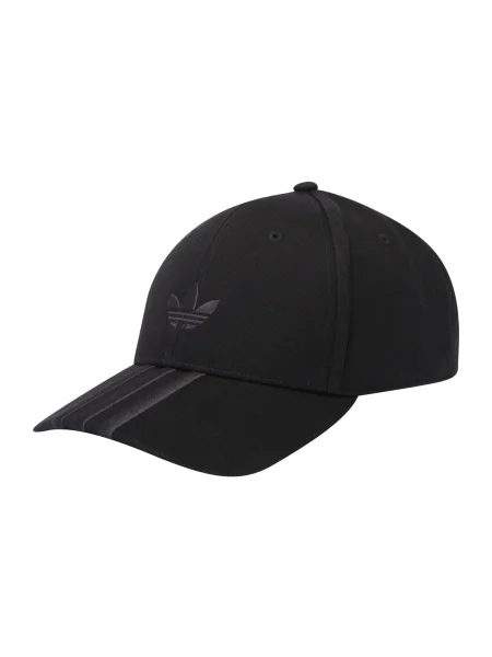 Adidas Gorra Cap Black M negru