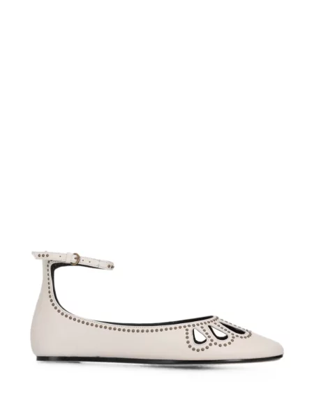 Balerini Isabel Marant