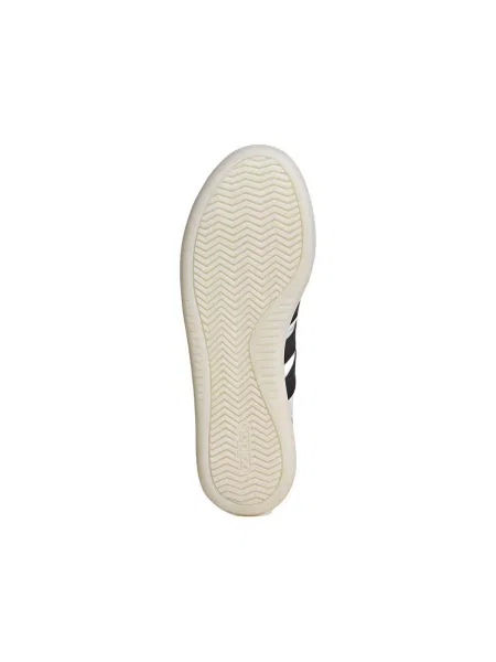 Pantofi Adidas alb