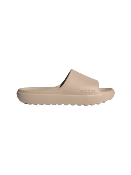 Natikače Adidas bež