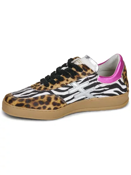 Pantofi Another Trend