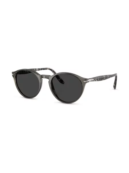 Ochelari de soare Persol gri