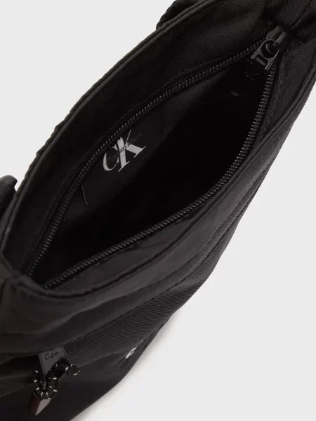 Сумка Calvin Klein черная