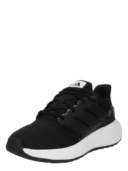 Sneakers adidas negru