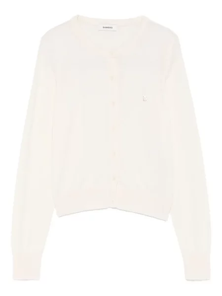 Cardigan Sandro