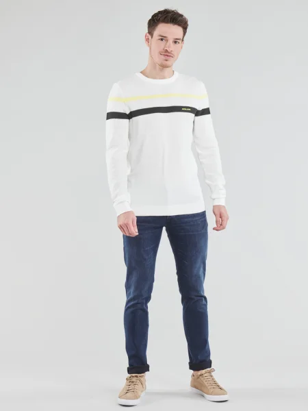 Farmerek Jack & Jones