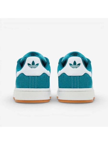 Pantofi Adidas alb