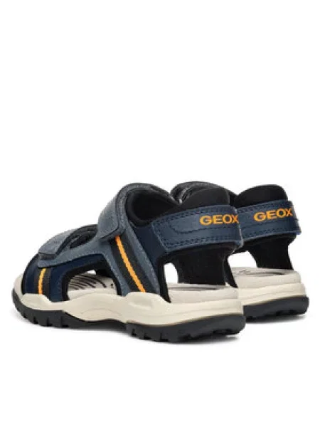 Sandály Geox