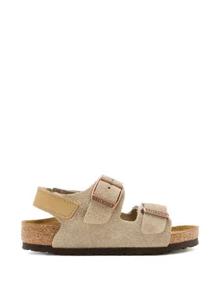 Sandały dziecięce Birkenstock
