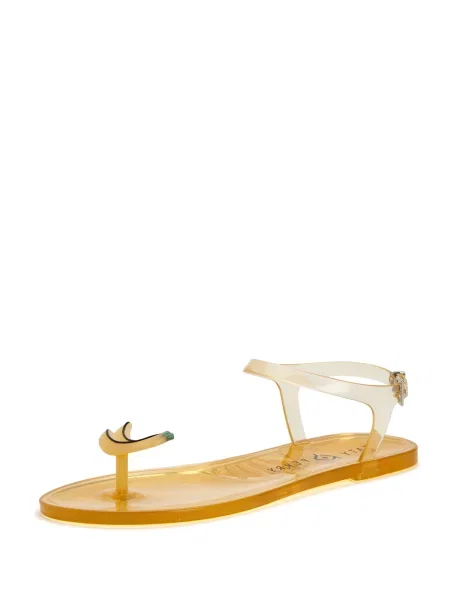 Katy Perry Japonke rumena