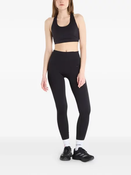 Komplet dresowy Adidas klasyczny zielony