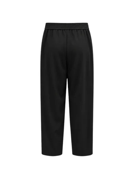 Pantaloni Liviana Conti negru