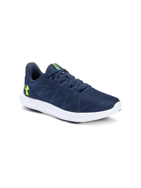 Félcipo Under Armour