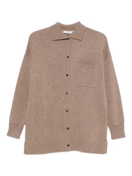 Cardigan Max Mara maro