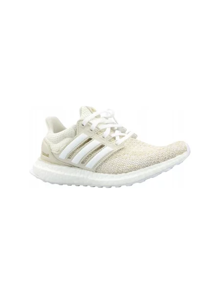 Tenisky Adidas biela