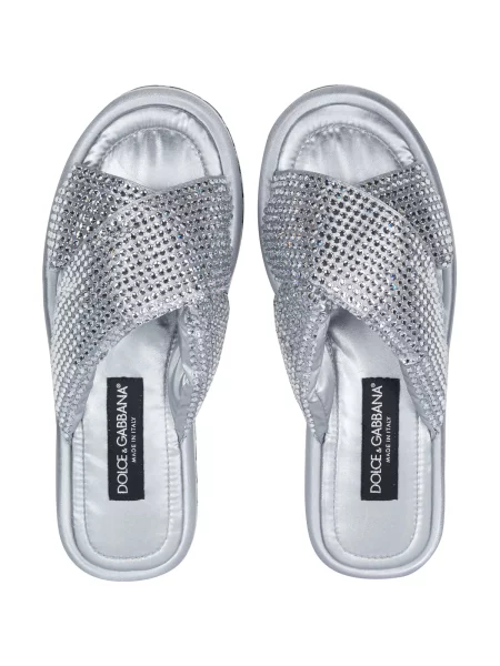 Pantofi D&g