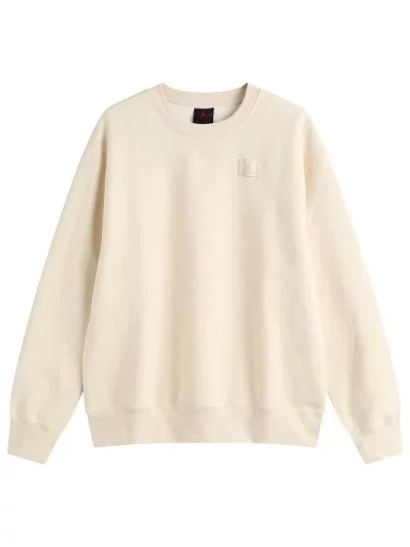 Polar Air Jordan polarowy brązowy