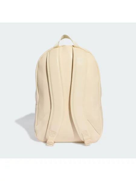 Plecak adidas Classic Backpack Wonder White Universal biały