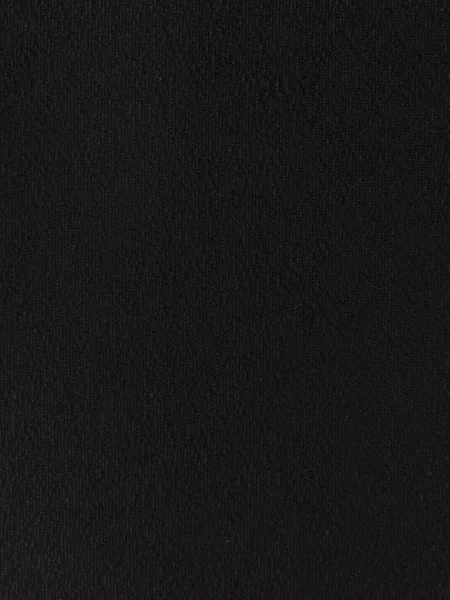 VIVANCE Tanga negru