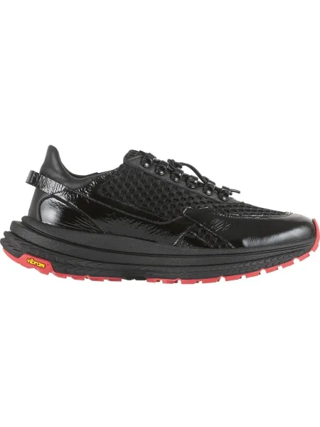 Sneakerși Högl
