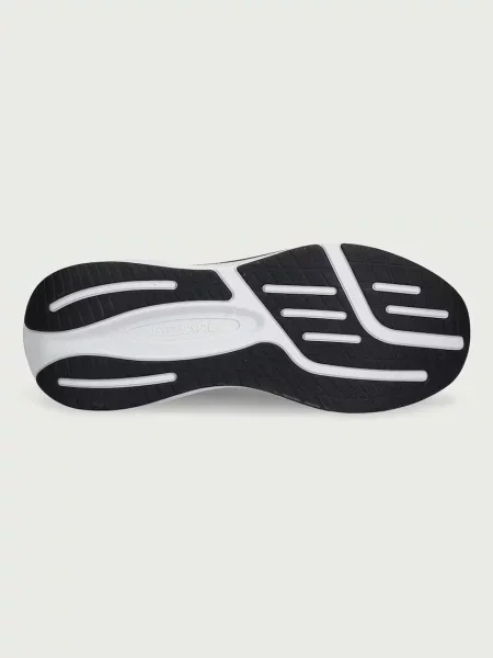 Skechers férfi edzős cipő GO WALK MAX CUSHIONING ARCH F