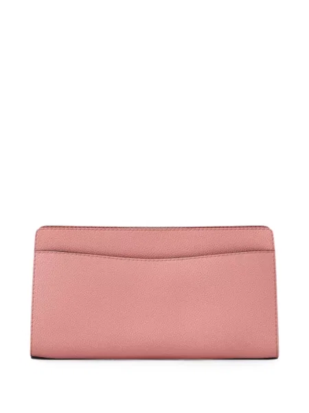 Geanta crossbody Michael Kors roz