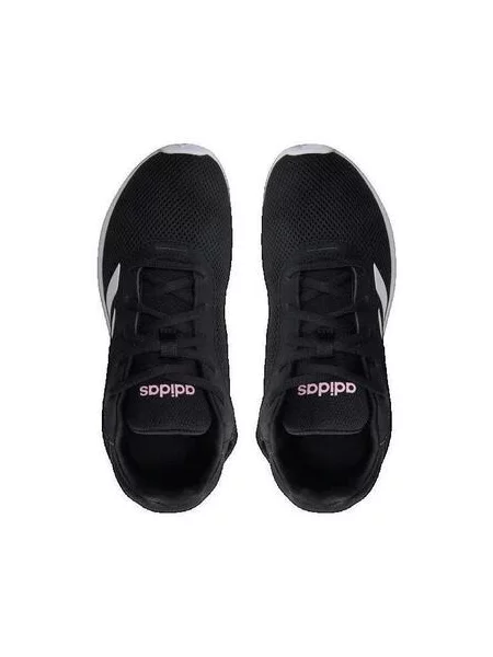 Pantofi Adidas negru