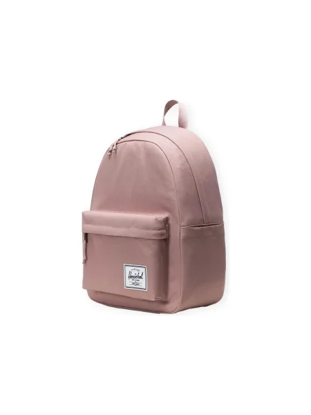 Rucsac Herschel clasic roz