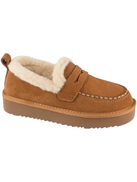 Loafer Esprit barna