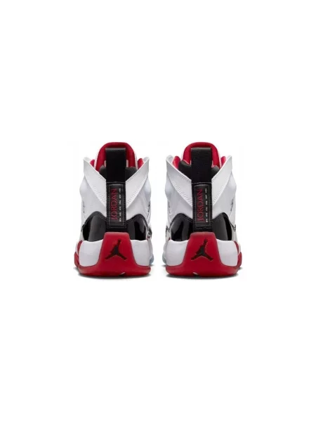 Pantofi Nike alb