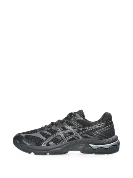 Sneakersy dziecięce Asics Gel-cumulus czarne