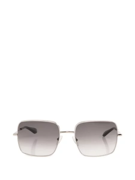 Sluneční brýle Alexander Mcqueen Eyewear