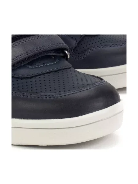 Pantofi copii Geox albastru