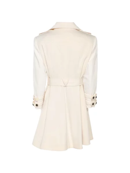 Препасан палто Alice + Olivia