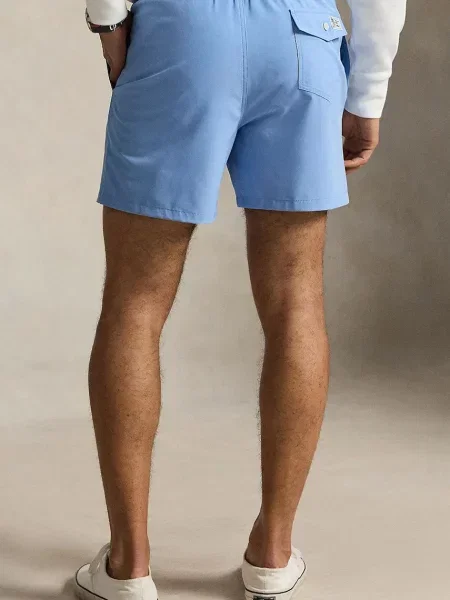 Polo Ralph Lauren шорти для купання