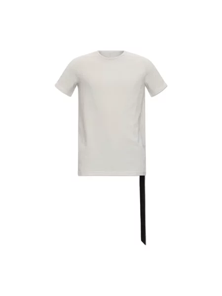 Koszulka Rick Owens szara
